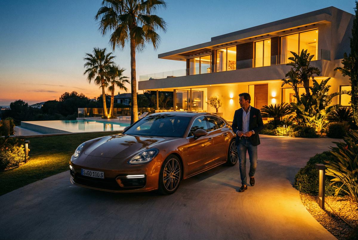 女神视频改装视频