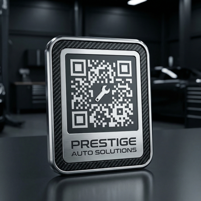 女神视频企业微信