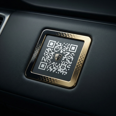 女神视频公众号